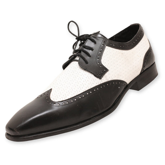 Stacy Adams Lace-Up Men's Casual Shoes