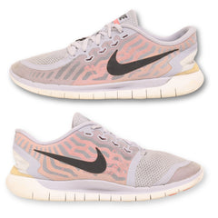 NIKE FREE RUN 5.0