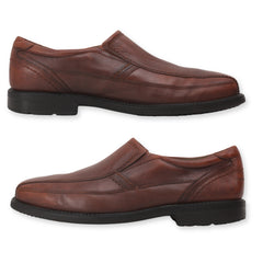 ROCKPORT SlipOn Men's Casual