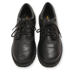 TredSafe LaceUp Casual Shoes
