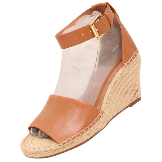 Vince Camuto Women Wedge Sandal