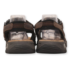 SONOMA Men's Casual Sandals