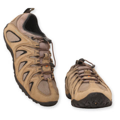 Merrell Classic Men's Shoes