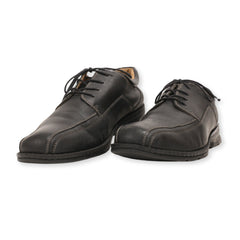 Dockers LaceUp Casual Shoes