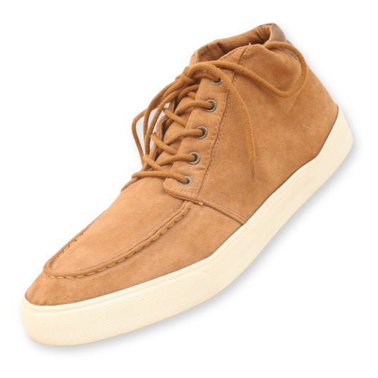 OLD NAVY Lace-up Men' Shoes