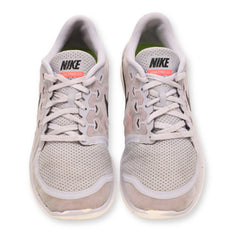 NIKE FREE RUN 5.0