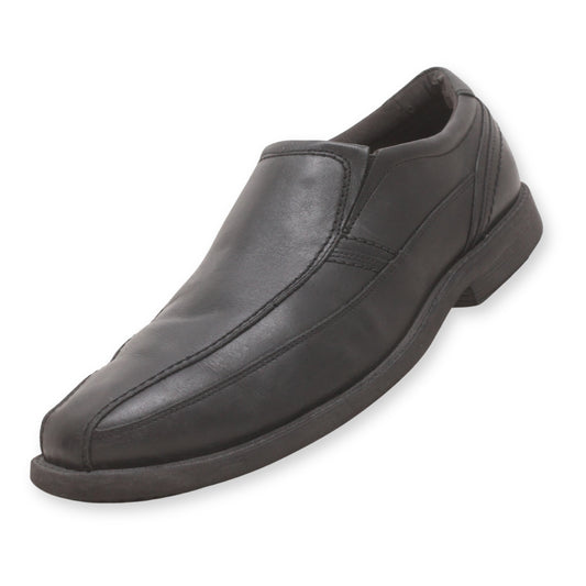 ROCKPORT Slip-On Men's Formal Shoes