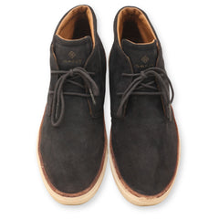 GANT Lace-up Casual Shoes
