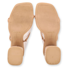 Dolce Vita Block Heel