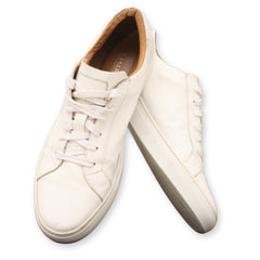 ACE MARKS Men's Sneakers
