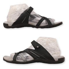 Merrrell Women Strap Slipper