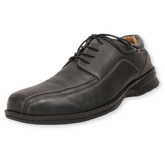Dockers LaceUp Casual Shoes