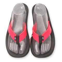 Nike Bella Kai Women's Slippers