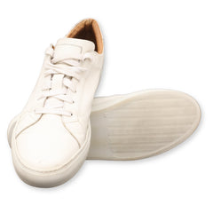 ACE MARKS Men's Sneakers