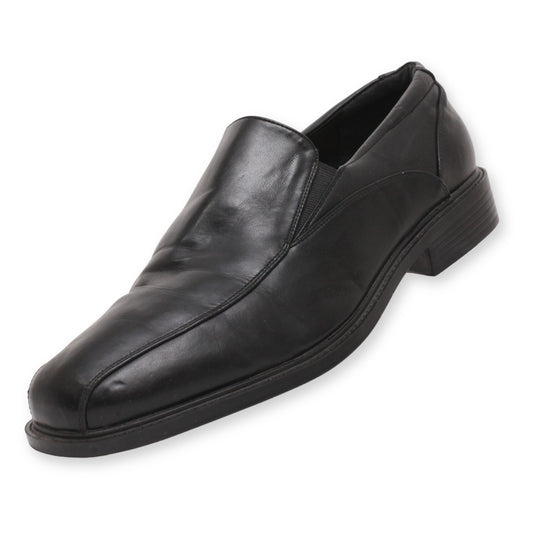 Croft & Barrow Ortholite Slip-On Formal Shoes