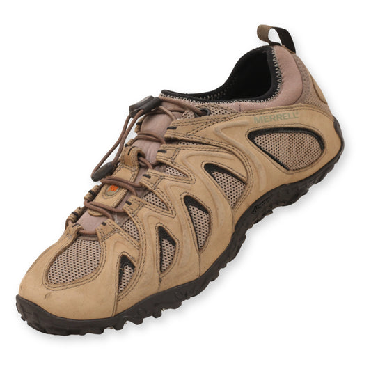 Merrell Classic Men's Shoes