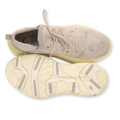 SOREL Women's Explorer Blitz