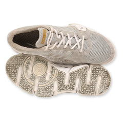 Adidas CC experience G50686 Training