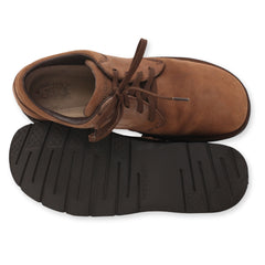 ROCKPORT Lace-up Men's Formal