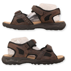 SONOMA Men's Casual Sandals