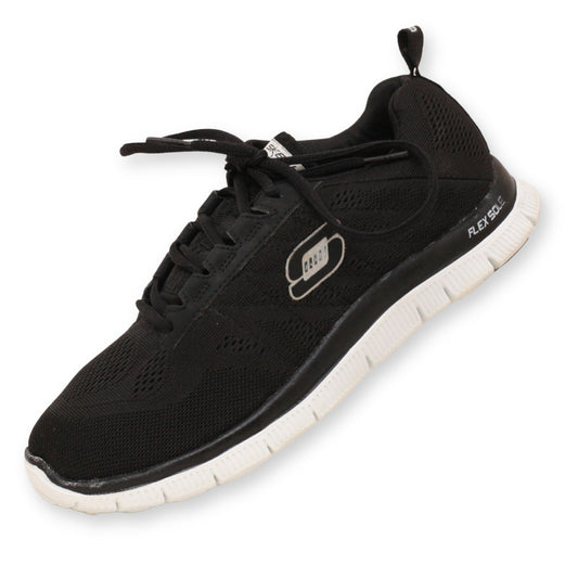 Skecher Skech-Knit Women Sneaker