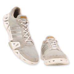 Adidas CC experience G50686 Training