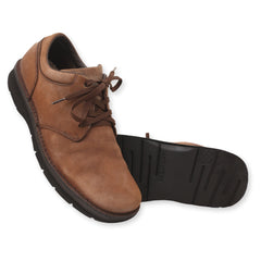 ROCKPORT Lace-up Men's Formal