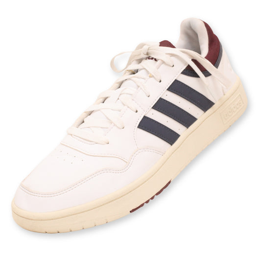 Adidas Hoops 3.0 Low Classic