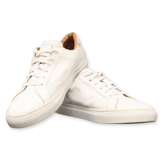 ACE MARKS Men's Sneakers