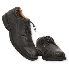 Dockers LaceUp Casual Shoes