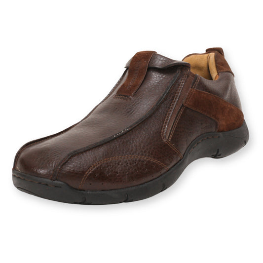 My Travel StreetCars SlipOn Casual Shoes