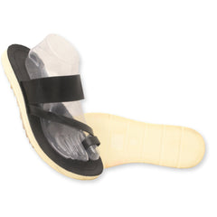 Charlotte Russe Women's Slippers