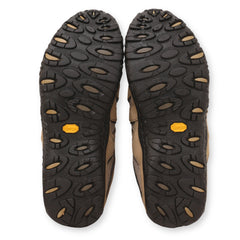 Merrell Classic Men's Shoes
