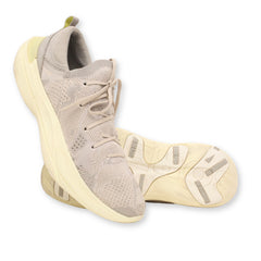 SOREL Women's Explorer Blitz