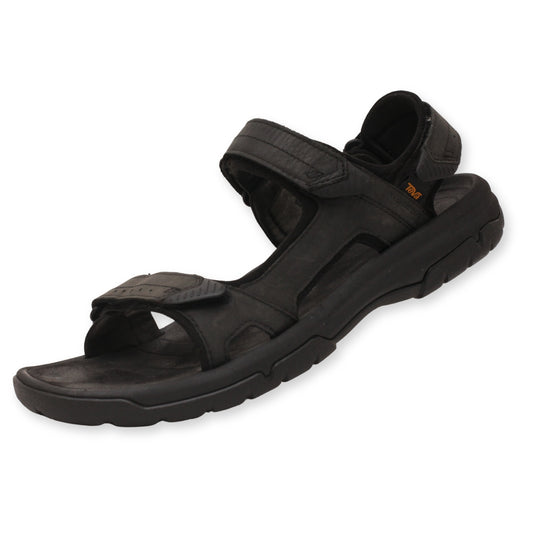 Teva Opentoe Sandals