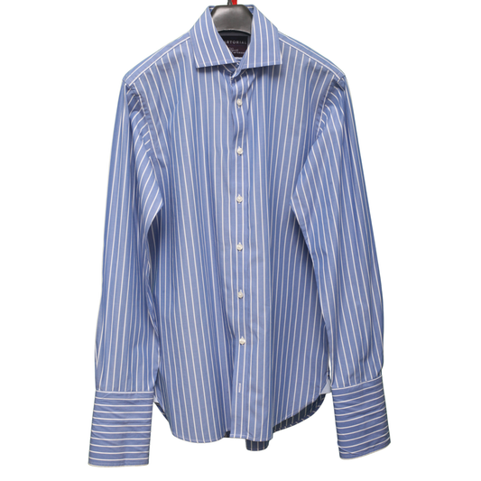 Marks & Spencer Formal Shirt