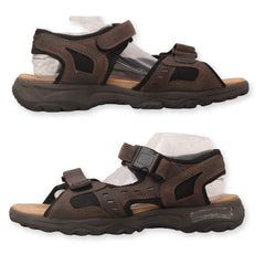 SONOMA Men's Casual Sandals