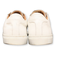 ACE MARKS Men's Sneakers