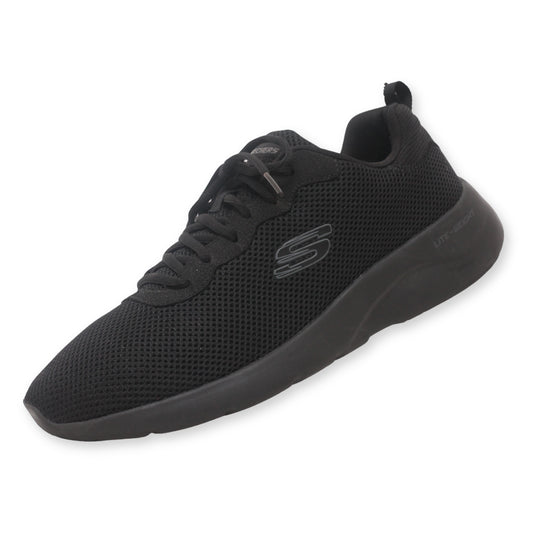 Skechers Dynamight 2.0