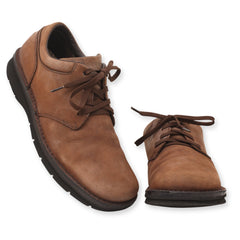 ROCKPORT Lace-up Men's Formal