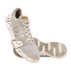 Adidas CC experience G50686 Training