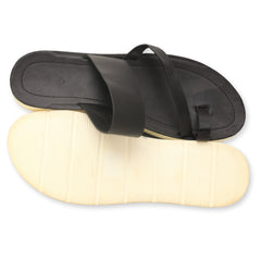 Charlotte Russe Women's Slippers