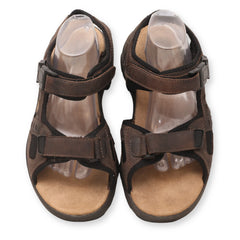 SONOMA Men's Casual Sandals