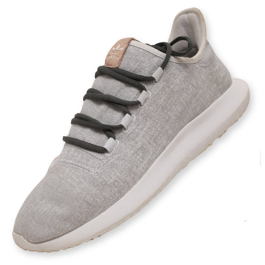 Adidas Tubular Women Sneaker
