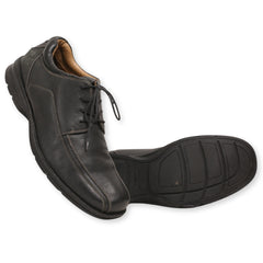 Dockers LaceUp Casual Shoes
