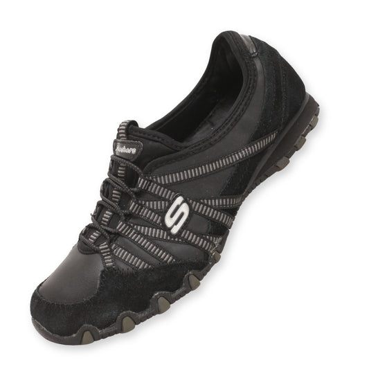 Skechers Women's Slip-On Shoes