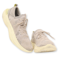 SOREL Women's Explorer Blitz