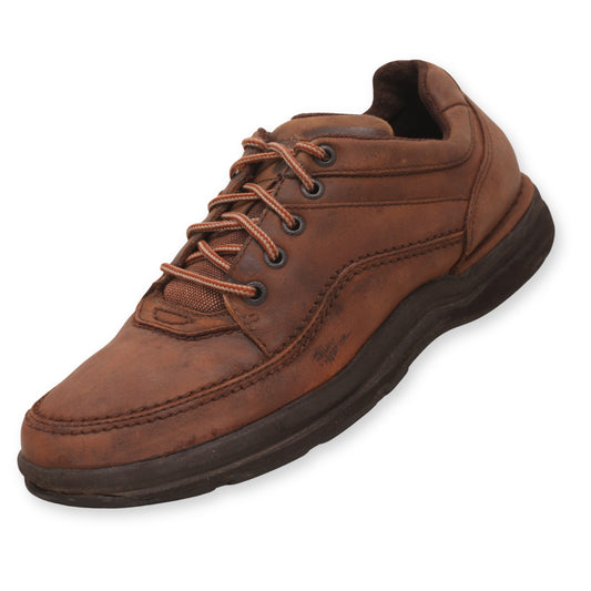 ROCKPORT Men's Casual Shoes