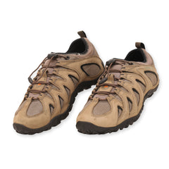Merrell Classic Men's Shoes