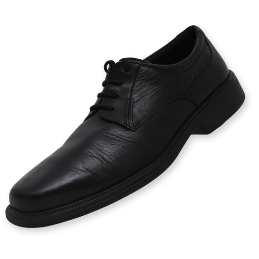 Bostonian Lace-Up Men's Formal Shoes
